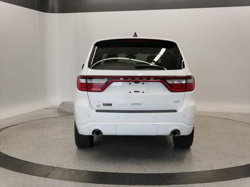 2024 Dodge Durango GT AWD