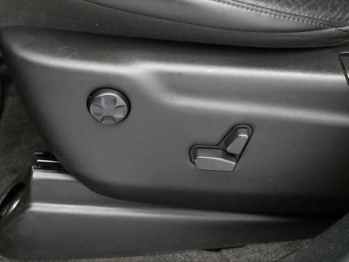 2022 Dodge Durango SRT 392