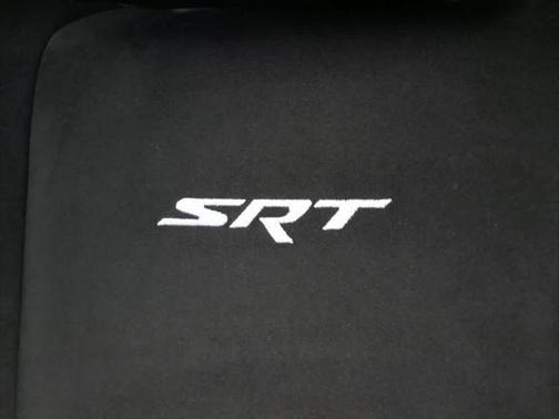 2022 Dodge Durango SRT 392