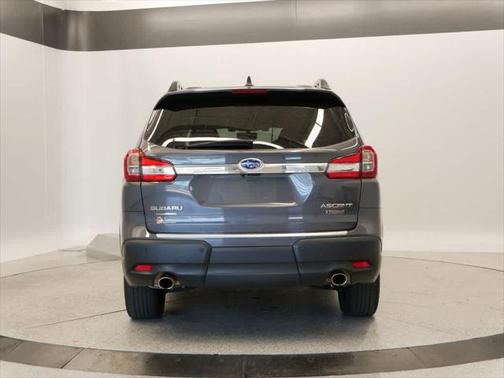 2022 Subaru Ascent Touring 7-Passenger