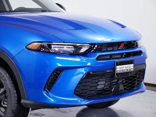 2024 Dodge Hornet GT Plus AWD
