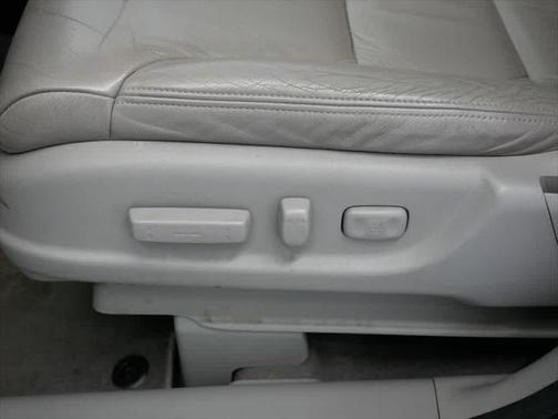 2013 Honda CR-V 2WD 5dr