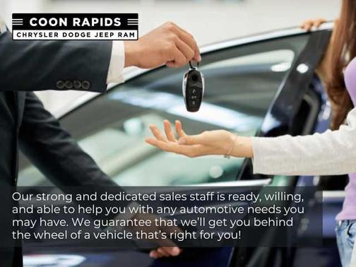 2013 Honda CR-V 2WD 5dr