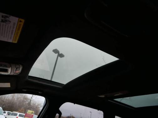 2024 Kia Telluride SX Prestige X-Pro