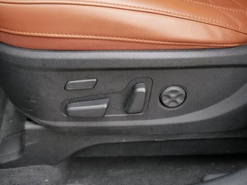 2024 Kia Telluride SX Prestige X-Pro