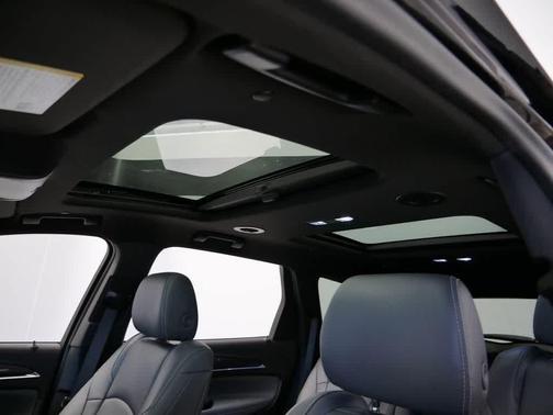 2023 Buick Enclave Premium AWD