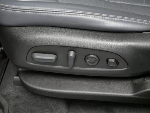 2023 Buick Enclave Premium AWD