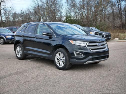 2015 Acura TLX V6 Tech