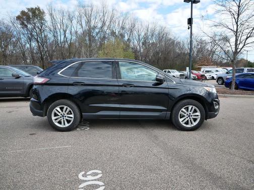 2015 Acura TLX V6 Tech