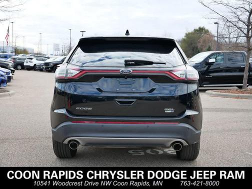 2015 Acura TLX V6 Tech