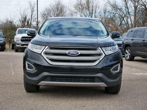 2015 Acura TLX V6 Tech