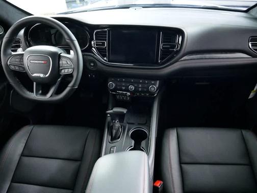 2025 Dodge Durango R/T Premium AWD