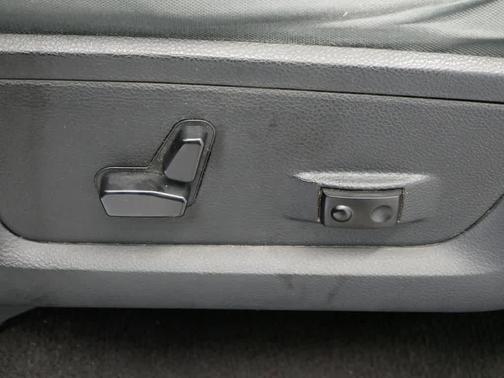 2014 RAM 2500 SLT