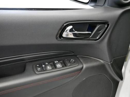 2024 Dodge Durango GT AWD