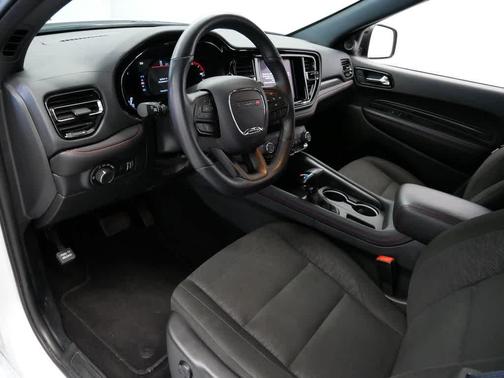 2024 Dodge Durango GT AWD