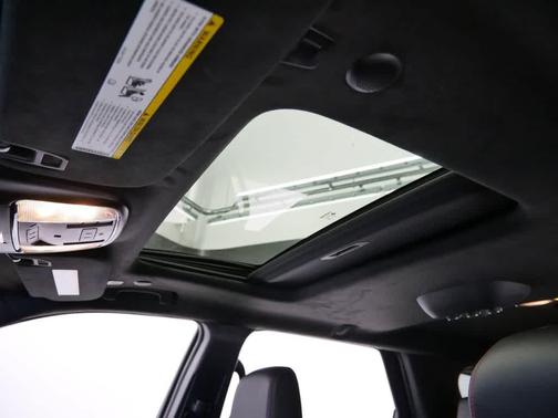 2026 Dodge Durango GT Premium HEMI V8 AWD