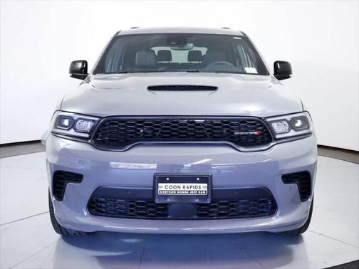 2025 Dodge Durango R/T Premium AWD