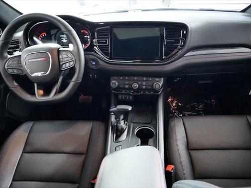 2025 Dodge Durango R/T Premium AWD