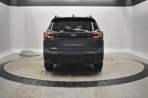 2023 Subaru Ascent Onyx Edition 7-Passenger