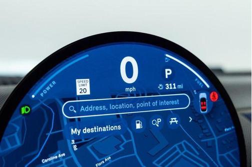 2026 MINI Hardtop Iconic