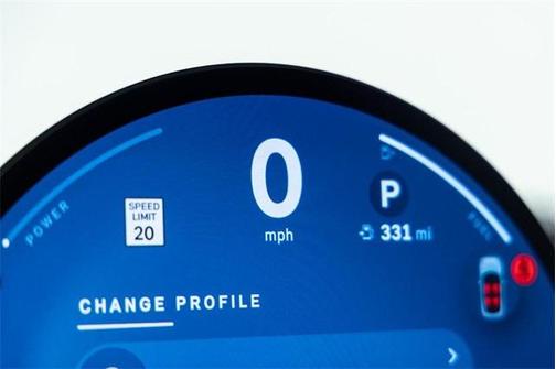 2025 MINI Hardtop Signature Plus