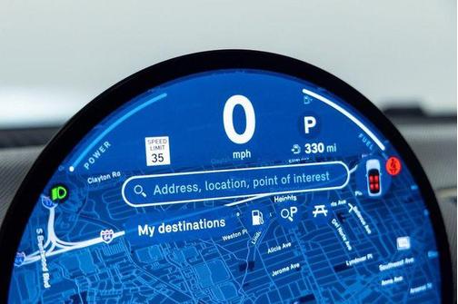 2026 MINI Hardtop Iconic