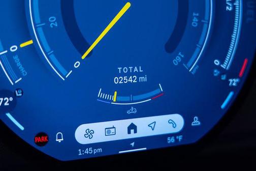 2025 MINI Hardtop Signature