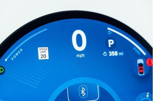 2025 MINI Hardtop Cooper