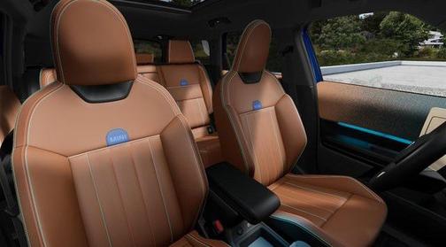 2025 MINI Countryman Cooper ALL4