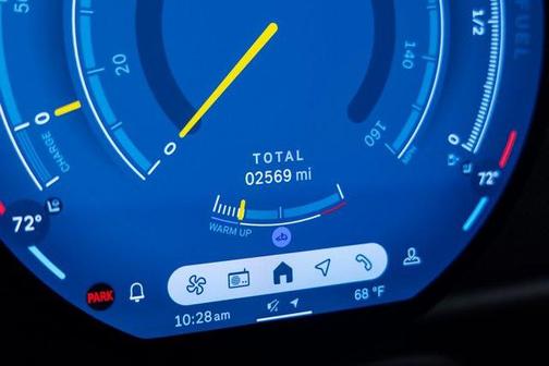 2025 MINI Hardtop Signature Plus