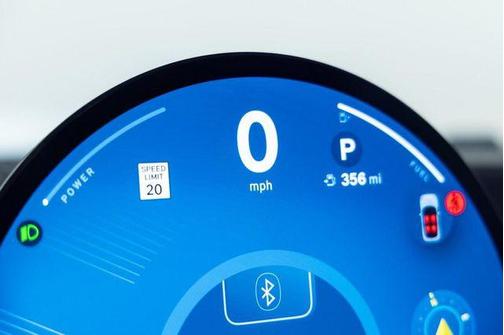 2026 MINI Hardtop Signature Plus