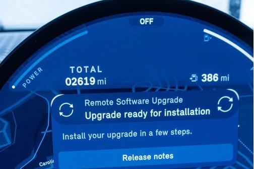 2026 MINI Hardtop Signature Plus