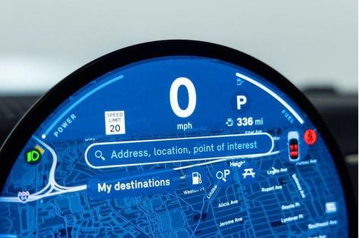 2026 MINI Hardtop Signature Plus