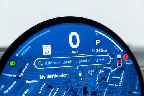 2025 MINI Hardtop Iconic