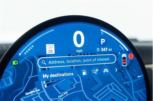 2026 MINI Hardtop Oxford Edition