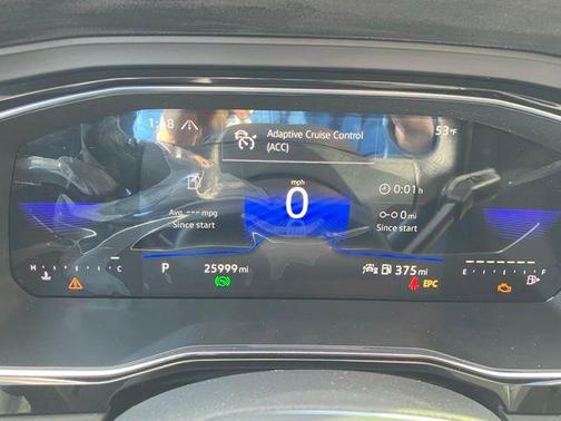 2023 Volkswagen Jetta 1.5T S