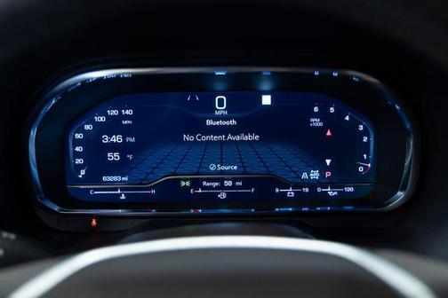 2022 GMC Yukon SLE
