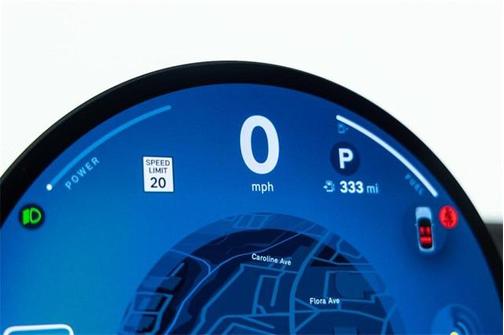 2025 MINI Hardtop Signature Plus