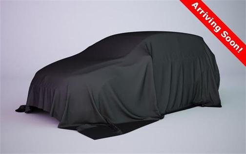 2025 MINI Hardtop Oxford Edition