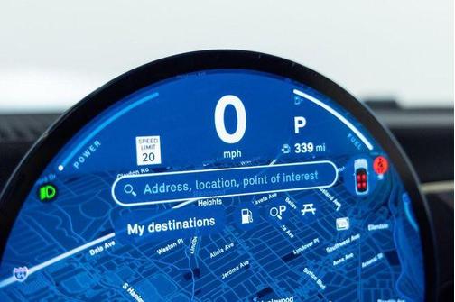 2026 MINI Hardtop Signature Plus