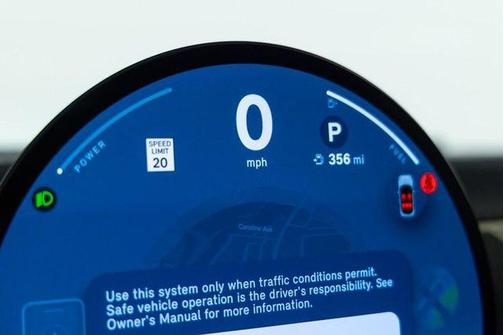 2025 MINI Hardtop Signature Plus