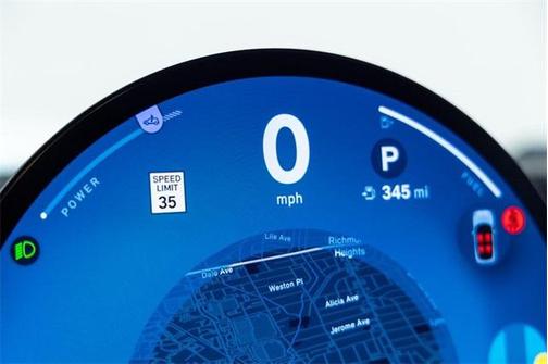 2026 MINI Hardtop Iconic