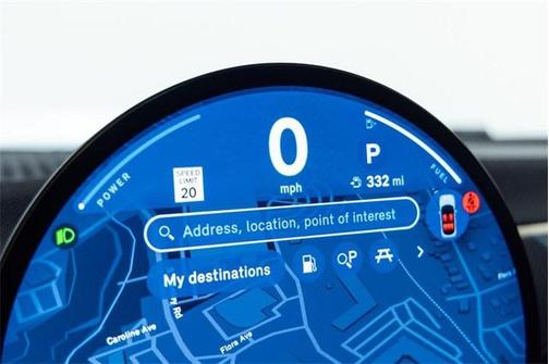 2026 MINI Hardtop Signature Plus