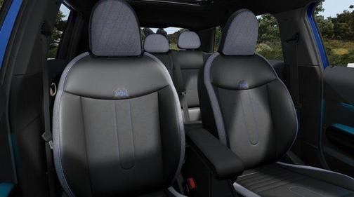2026 MINI Hardtop Signature Plus