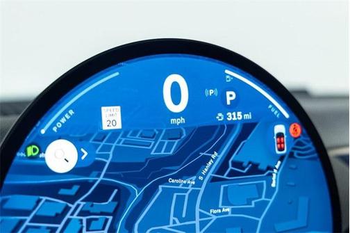 2025 MINI Hardtop Iconic