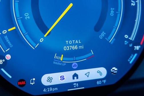 2025 MINI Hardtop Iconic