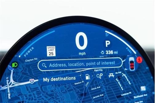 2026 MINI Hardtop Signature Plus