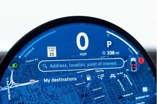 2026 MINI Hardtop Signature Plus