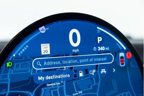 2026 MINI Hardtop Iconic