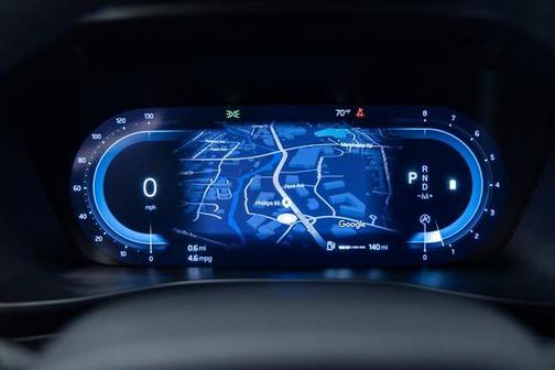 2023 Volvo XC40 Ultimate